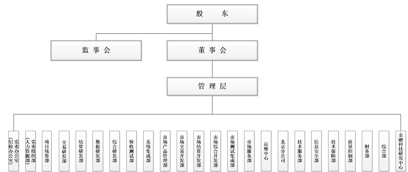 AG真人·(中国)官方网站/旗舰厅/国际厅/APP下载