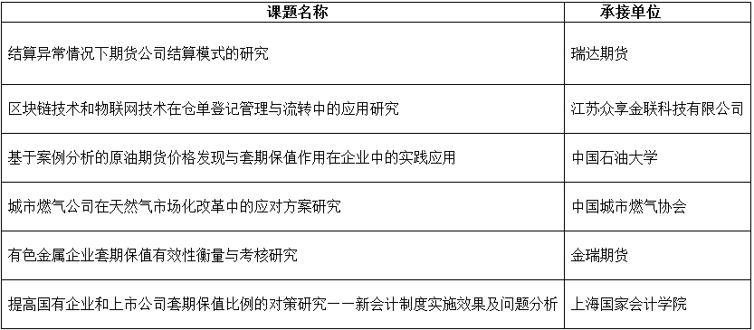 AG真人·(中国)官方网站/旗舰厅/国际厅/APP下载