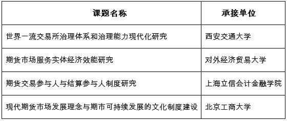 AG真人·(中国)官方网站/旗舰厅/国际厅/APP下载