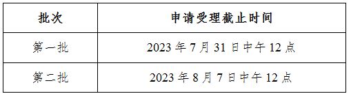 AG真人·(中国)官方网站/旗舰厅/国际厅/APP下载